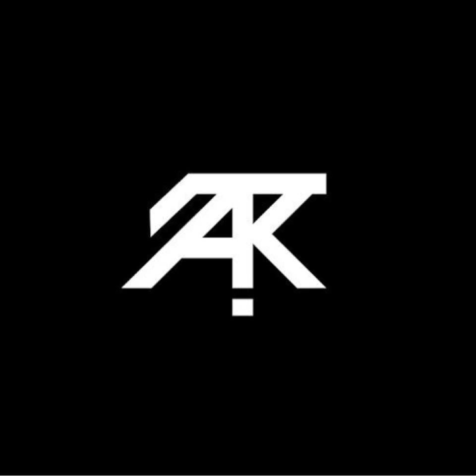ATK CLIQUE
